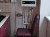 Сдаётся 2-комн. новостройка 60 м², м. Иншаатчылар, photo 7 from 8