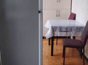 Сдаётся 2-комн. новостройка 60 м², м. Иншаатчылар, photo 5 from 8