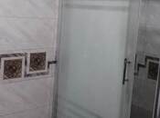 Сдаётся 2-комн. новостройка 60 м², м. Иншаатчылар, photo 6 from 8