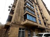 Сдаётся  объект 60 м², м. Нариман Нариманов, photo 4 from 4