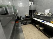 Сдаётся  объект 60 м², м. Нариман Нариманов, photo 3 from 4