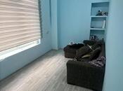 Объявление №5854177 - Баку, м. Нариман Нариманов, 60 м²