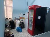 Сдаётся  объект 60 м², м. Нариман Нариманов, photo 2 from 4