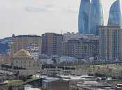 Satılır 2 otaqlı yeni tikili 82 m², Nizami m., photo 6 from 8