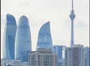 Satılır 2 otaqlı yeni tikili 82 m², Nizami m., photo 5 from 8