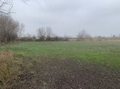 Satılır  torpaq 32 sot, Xaçmaz r., photo 2 from 3