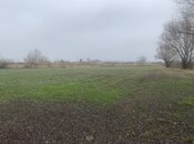 Satılır  torpaq 32 sot, Xaçmaz r., photo 3 from 3