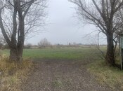 Elan №5854185 - Xaçmaz, Xaçmaz, 32 sot