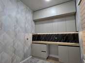 Продаётся 3-комн. дом/дача 100 м², Абшеронcкий  р., photo 8 from 8