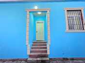 Продаётся 3-комн. дом/дача 100 м², Абшеронcкий  р., photo 2 from 8