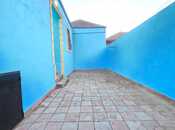 Продаётся 3-комн. дом/дача 100 м², Абшеронcкий  р., photo 5 from 8