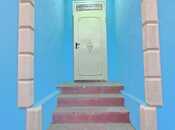 Продаётся 3-комн. дом/дача 100 м², Абшеронcкий  р., photo 6 from 8