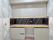 Продаётся 3-комн. дом/дача 100 м², Абшеронcкий  р., photo 7 from 8