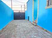 Объявление №5854226 - Хырдалан, Хырдалан, 3-комн., 100 м²