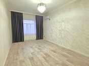 Продаётся 3-комн. дом/дача 100 м², Абшеронcкий  р., photo 4 from 8