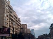 Elan №5854211 - Bakı, Yasamal r., 2 otaqlı, 53 m², 4/5 mərtəbə