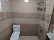 Satılır 1 otaqlı həyət evi/bağ evi 33 m², Nizami m., photo 3 from 6