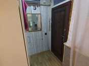 Satılır 1 otaqlı həyət evi/bağ evi 33 m², Nizami m., photo 5 from 6