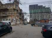 Satılır 1 otaqlı həyət evi/bağ evi 33 m², Nizami m., photo 6 from 6