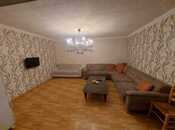 Elan №5854197 - Bakı, Nizami m., 1 otaqlı, 33 m²