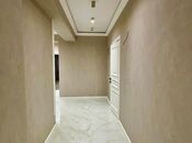 Satılır 3 otaqlı yeni tikili 100.7 m², Nəsimi r., photo 8 from 8