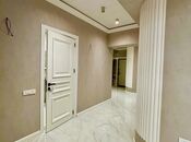 Satılır 3 otaqlı yeni tikili 100.7 m², Nəsimi r., photo 7 from 8