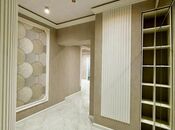 Satılır 3 otaqlı yeni tikili 100.7 m², Nəsimi r., photo 4 from 8