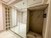 Satılır 3 otaqlı yeni tikili 100.7 m², Nəsimi r., photo 5 from 8