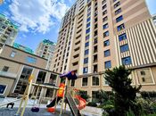 Satılır 3 otaqlı yeni tikili 100.7 m², Nəsimi r., photo 2 from 8