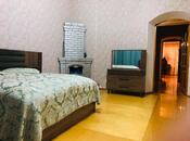 Elan №5854205 - Bakı, Sabunçu q., 2 otaqlı, 52 m², 2/2 mərtəbə