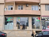 Продаётся  объект 102 м², пос. Карачухур, photo 2 from 8