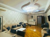 Elan №5831454 - Bakı, Neftçilər m., 3 otaqlı, 105 m², 11/14 mərtəbə