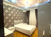 Satılır 3 otaqlı köhnə tikili 105 m², Neftçilər m., photo 3 from 8