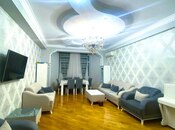 Satılır 3 otaqlı köhnə tikili 105 m², Neftçilər m., photo 2 from 8