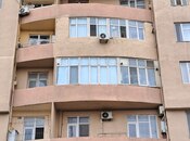 Продаётся  объект 102 м², пос. Карачухур, photo 4 from 8