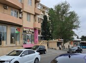 Продаётся  объект 102 м², пос. Карачухур, photo 5 from 8