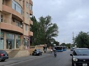 Продаётся  объект 102 м², пос. Карачухур, photo 6 from 8