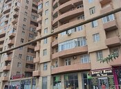 Продаётся  объект 102 м², пос. Карачухур, photo 8 from 8
