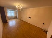 Elan №5854230 - Bakı, Elmlər Akademiyası m., 3 otaqlı, 90 m², 4/5 mərtəbə