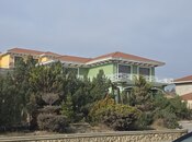 Продаётся 6-комн. дом/дача 315 м², пос. Масазыр, photo 4 from 8