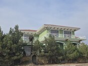 Продаётся 6-комн. дом/дача 315 м², пос. Масазыр, photo 5 from 8