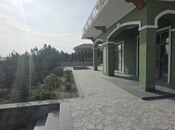 Продаётся 6-комн. дом/дача 315 м², пос. Масазыр, photo 7 from 8