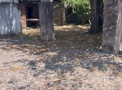 Продаётся 5-комн. дом/дача 200 м², Астара р., photo 5 from 8