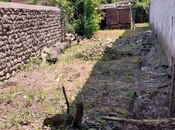 Продаётся 5-комн. дом/дача 200 м², Астара р., photo 3 from 8