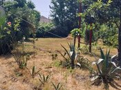 Продаётся 5-комн. дом/дача 200 м², Астара р., photo 6 from 8