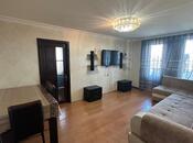 Elan №5854247 - Bakı, Nəriman Nərimanov m., 2 otaqlı, 75 m², 3/5 mərtəbə