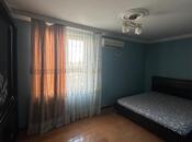 İcarəyə verilir 2 otaqlı köhnə tikili 75 m², Nəriman Nərimanov m., photo 4 from 8