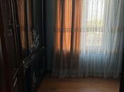 İcarəyə verilir 2 otaqlı köhnə tikili 75 m², Nəriman Nərimanov m., photo 6 from 8