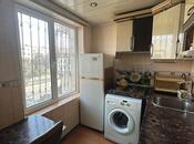 İcarəyə verilir 2 otaqlı köhnə tikili 75 m², Nəriman Nərimanov m., photo 7 from 8