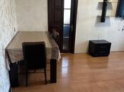 İcarəyə verilir 2 otaqlı köhnə tikili 75 m², Nəriman Nərimanov m., photo 3 from 8